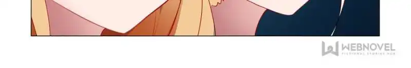 My Girl Is A Dragon Princess Chapter 43 26